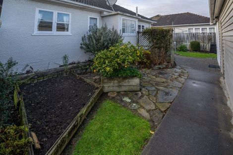 Photo of property in 2 Mary Street, Redwoodtown, Blenheim, 7201