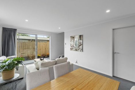 Photo of property in 1/74 Clyde Street, Hamilton East, Hamilton, 3216