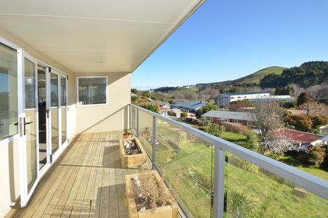 Photo of property in 5 Fels Street, Kenmure, Dunedin, 9011