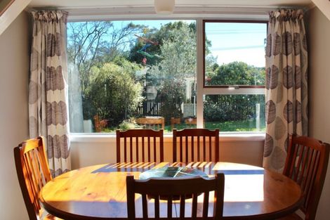 Photo of property in 129a Rangiuru Road, Otaki Beach, Otaki, 5512