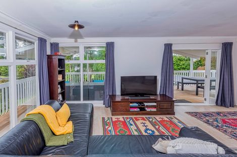 Photo of property in 36 Princes Street, Riverhead, 0820