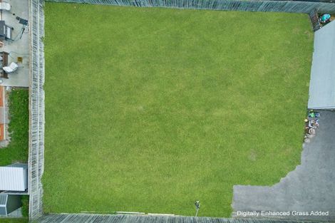 Photo of property in 76b South Street, Blenheim, 7201