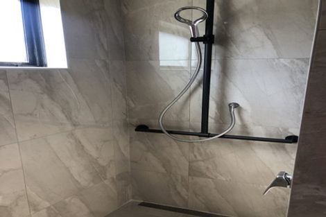 Photo of property in 5 Sienna Way, Rangatira Park, Taupo, 3330