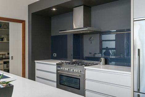 Photo of property in 31 Bentley Rise, Flagstaff, Hamilton, 3210