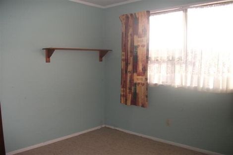 Photo of property in 2/67 Wakefield Street, Alicetown, Lower Hutt, 5010