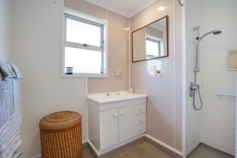 Photo of property in 8 Purdie Place, Milson, Palmerston North, 4414