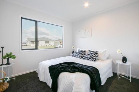 Photo of property in 8 Mcnaughton Place, Onekawa, Napier, 4110