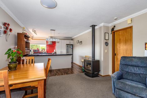 Photo of property in 30 Stirling Place, Marchwiel, Timaru, 7910