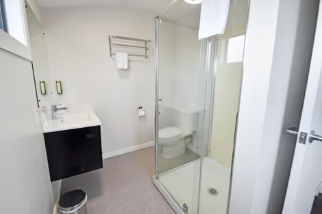 Photo of property in 34 Mackenzie Drive, Twizel, 7901