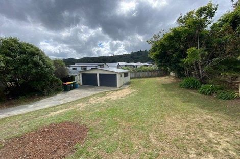 Photo of property in 47 Hay Street, Naenae, Lower Hutt, 5011