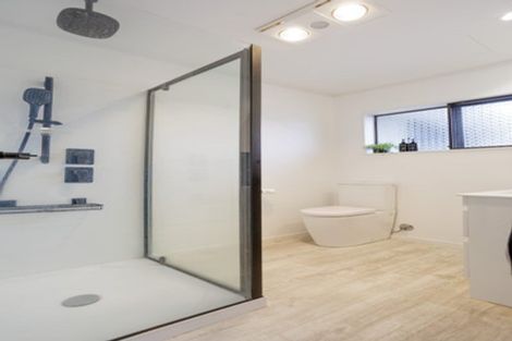 Photo of property in 16 Buchanan Street, Matamata, 3400