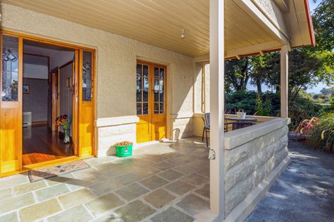 Photo of property in 6 Grange Settlement Road, Temuka, 7920