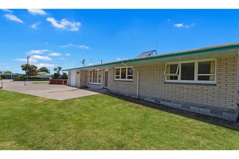 Photo of property in 142 Richard Street, Opotiki, 3122