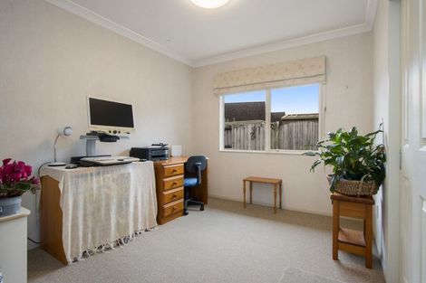 Photo of property in 15 Longmynd Drive, Katikati, 3129