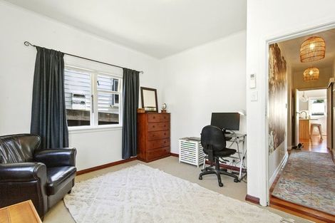 Photo of property in 3 Mako View, Titahi Bay, Porirua, 5022