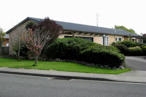 Photo of property in 10 Wanderers Avenue, Brightwater, 7022