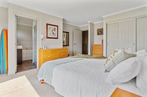 Photo of property in 14a Sanctuary Cove, Pauanui, Hikuai, 3579