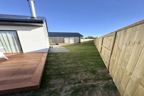 Photo of property in 6 Neinei Place, Wharewaka, 3330