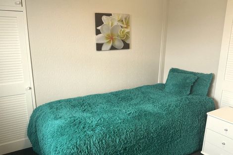 Photo of property in 31 Blake Street, Blaketown, Greymouth, 7805