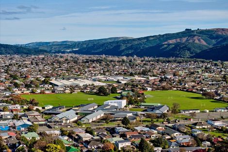 Photo of property in 20b Murray Street, Wallaceville, Upper Hutt, 5018
