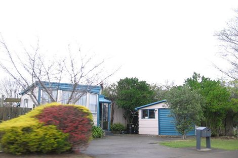 Photo of property in 15 Argyll Crescent, Tamatea, Napier, 4112