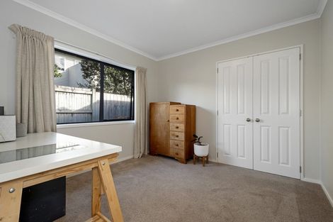 Photo of property in 18 Nautilus Drive, Papamoa Beach, Papamoa, 3118