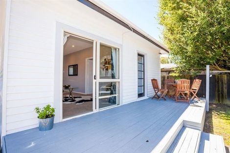 Photo of property in 28 Archer Street, Mairehau, Christchurch, 8013