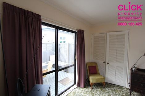 Photo of property in 34 Beach Street, Saint Clair, Dunedin, 9012