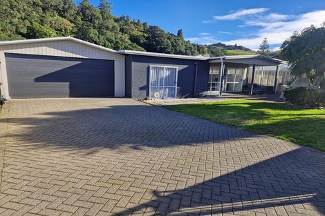Photo of property in 114a Buffalo Beach Sh25 Road, Whitianga, 3510