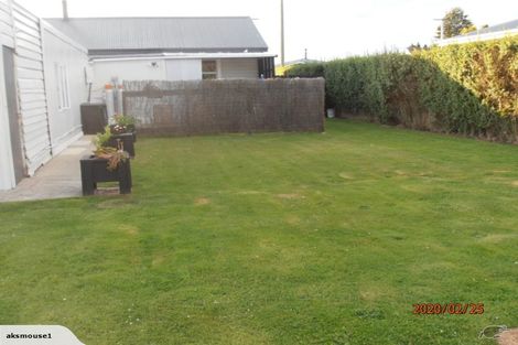 Photo of property in 37 Chaucer Street, Milton, 9220