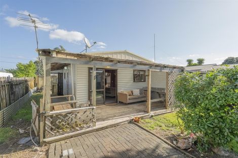 Photo of property in 37 South Highway East, Whitianga, 3510