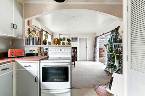 Photo of property in 7 Henton Street, Te Aroha, 3320