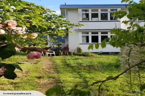 Photo of property in 242 Arapito Road, Karamea, 7893