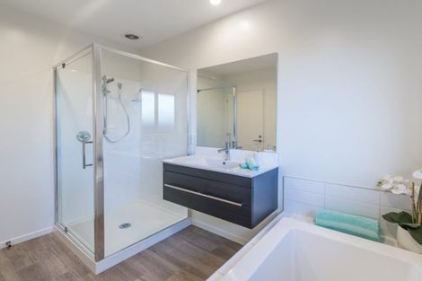 Photo of property in 40 Sterling Crescent, Kaiapoi, 7630