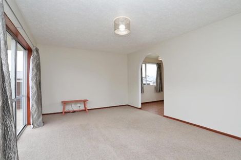 Photo of property in 21 O'byrne Street, Waikiwi, Invercargill, 9810