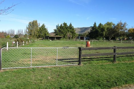 Photo of property in 11 Massey Street, Waimate, 7924