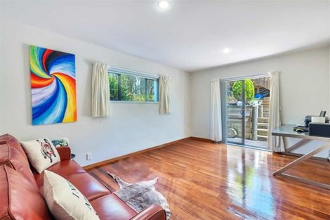 Photo of property in 7 San Lorenzo Rise, Henderson, Auckland, 0612