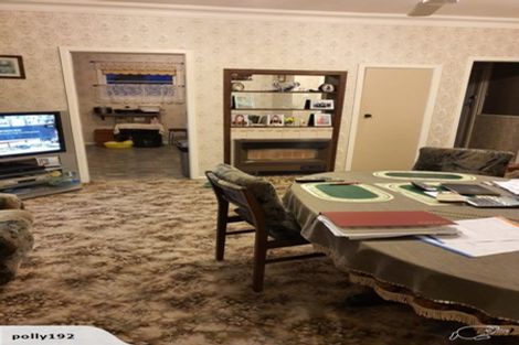 Photo of property in 50 Domain Road, Putaruru, 3482