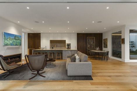 Photo of property in 29a Hepburn Street, Freemans Bay, Auckland, 1011