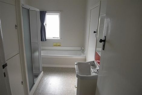 Photo of property in 104 Richardson Road, Mount Albert, Auckland, 1025