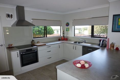 Photo of property in 9 Roeske Street, Richmond, 7020