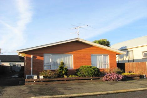 Photo of property in 3a Crete Street, Saint Kilda, Dunedin, 9012