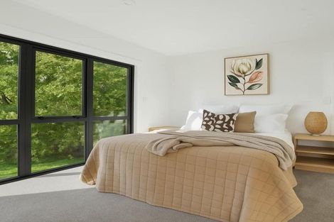 Photo of property in 39 Ngahana Place, Turangi, 3334