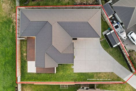 Photo of property in 8 Matawhero Place, Ngaruawahia, Hamilton, 3288