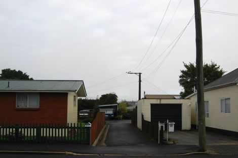 Photo of property in 115 Factory Road, Mosgiel, 9024