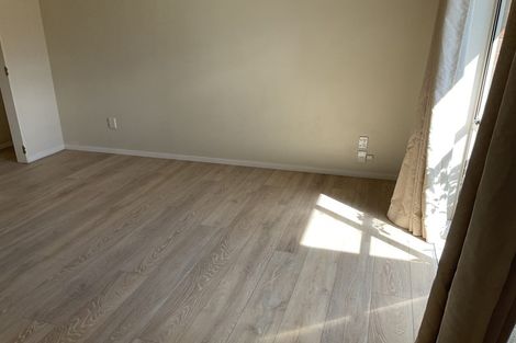 Photo of property in 10 Sambrooke Crescent, Flat Bush, Auckland, 2019