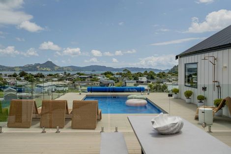 Photo of property in 5 Joyce Harsant Place, Cooks Beach, 3591