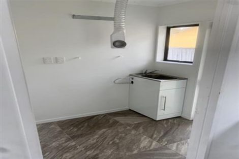 Photo of property in 3 Sagar Lane, Wiri, Auckland, 2104