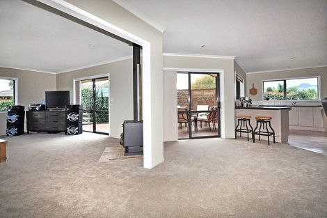 Photo of property in 26 Regina Street, Pokeno, 2402