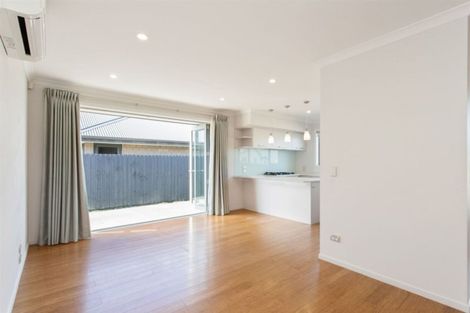 Photo of property in 12 Bamber Crescent, Halswell, Christchurch, 8025